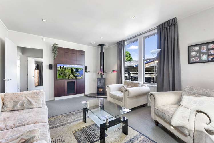 62 Nile Street Nelson City_7