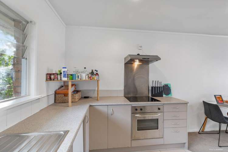 2/191 Onewa Road Birkenhead_9