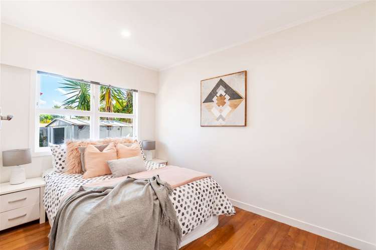 1 Thompson Place Cable Bay_7