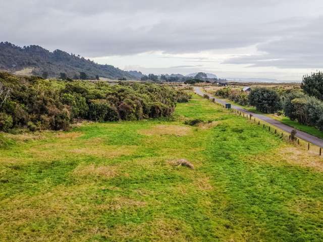 Lot 2 Tasman Way Ross_2