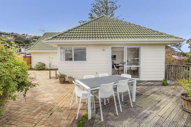 17 Avon Street Island Bay_2