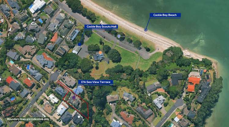 17A Sea View Terrace_3