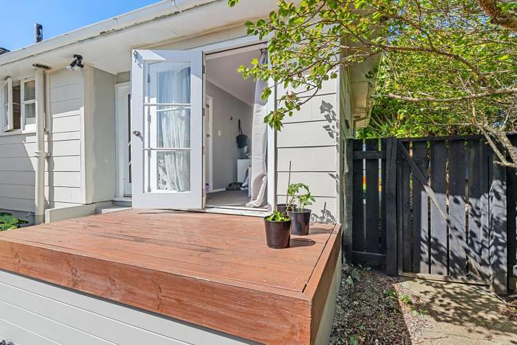 51 Woodleigh Street Frankleigh Park_12