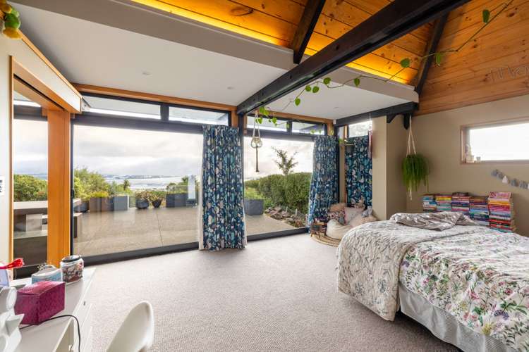 198a Clifton Terrace Clifton_14