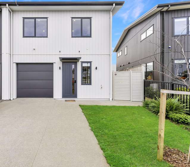 99 Katikati Drive Manurewa_1