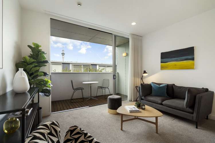 205/22 Fisher-Point Drive Auckland Central_8