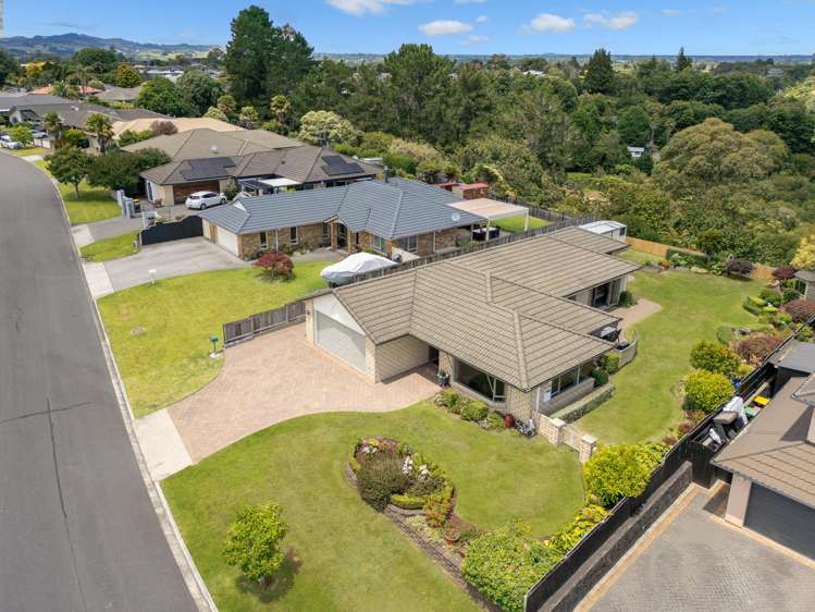 53 Stableford Drive Pyes Pa_6