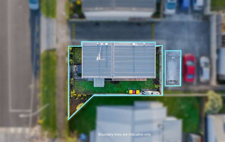 31b Garelja Road Henderson_19