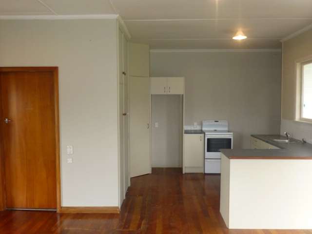 620 State Highway 2 Pahiatua_2