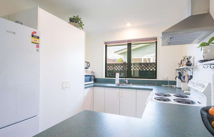 403c Main Road Stoke Stoke_7