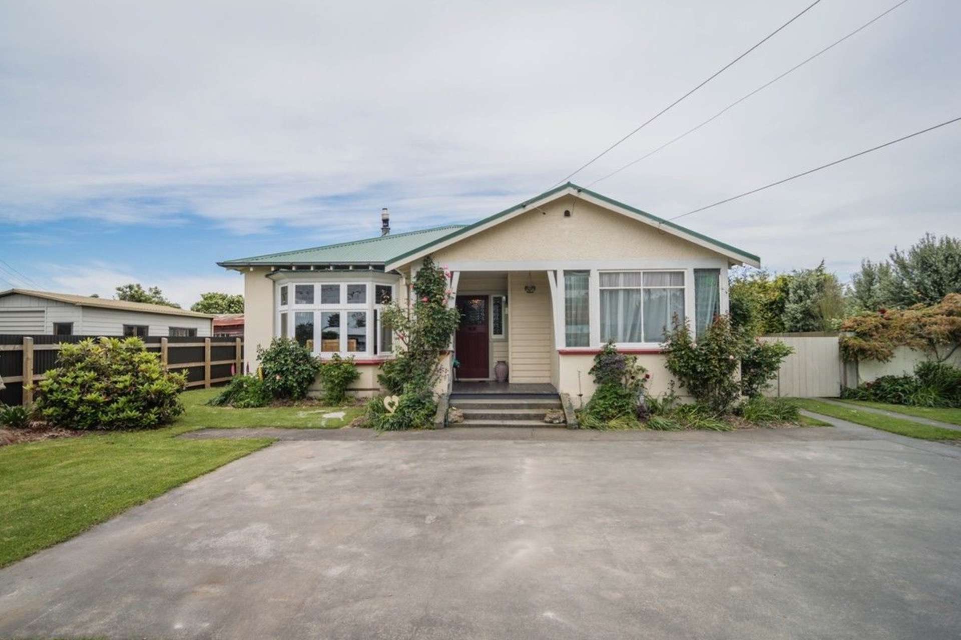 293 King Street Temuka_0