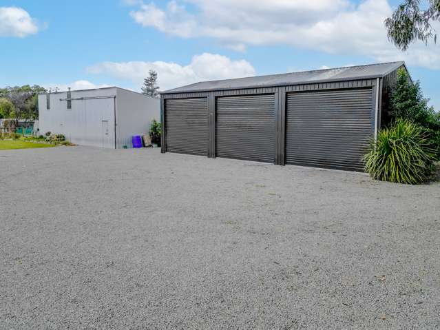 31 Princes Street Waimate_2
