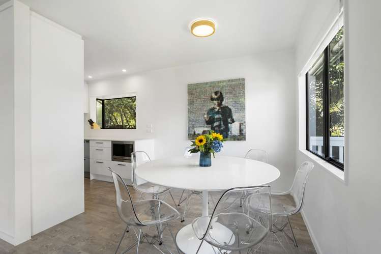 3/20 Corrella Road Belmont_5