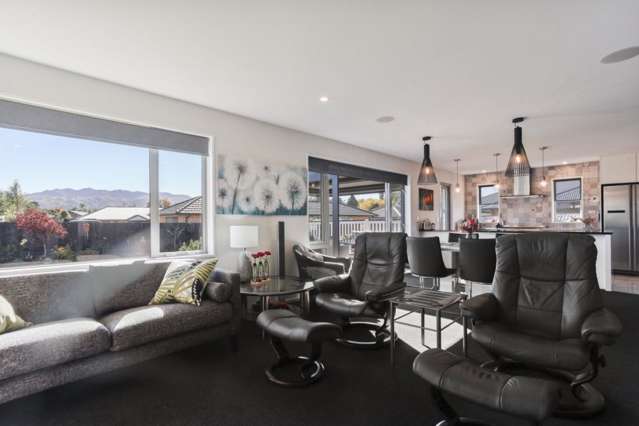 24 Weka Street Oxford_1