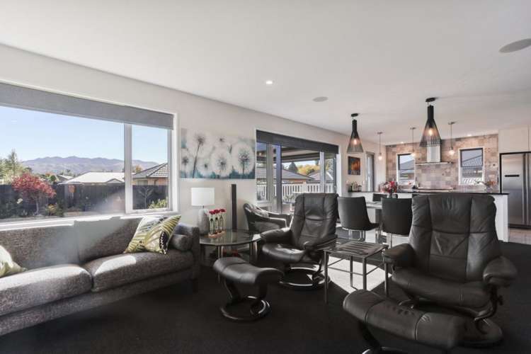 24 Weka Street_1