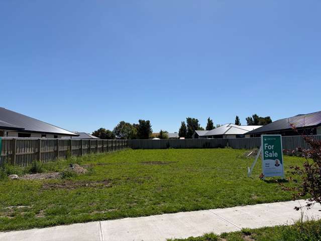 50 Benn Street Amberley_3