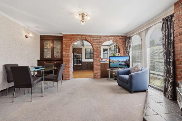 27 Granville Terrace Belleknowes_11