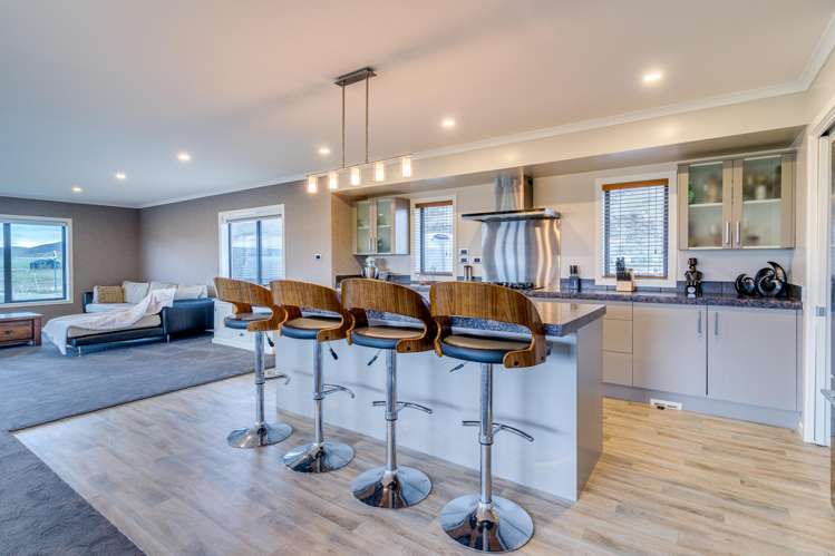 10 Hardacre Place Omarama_6