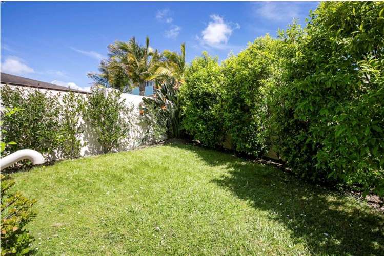 35 Haven Crest Somerville_20