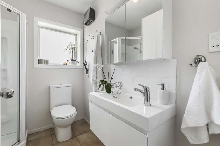 12b Korokino Road Greenlane_12