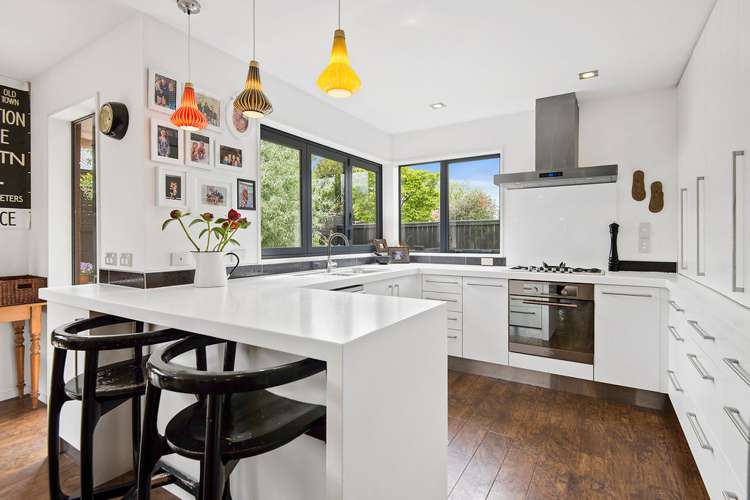 21a Gardiners Road Bishopdale_2