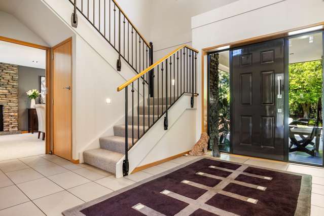 215 Sparks Road Hoon Hay_3