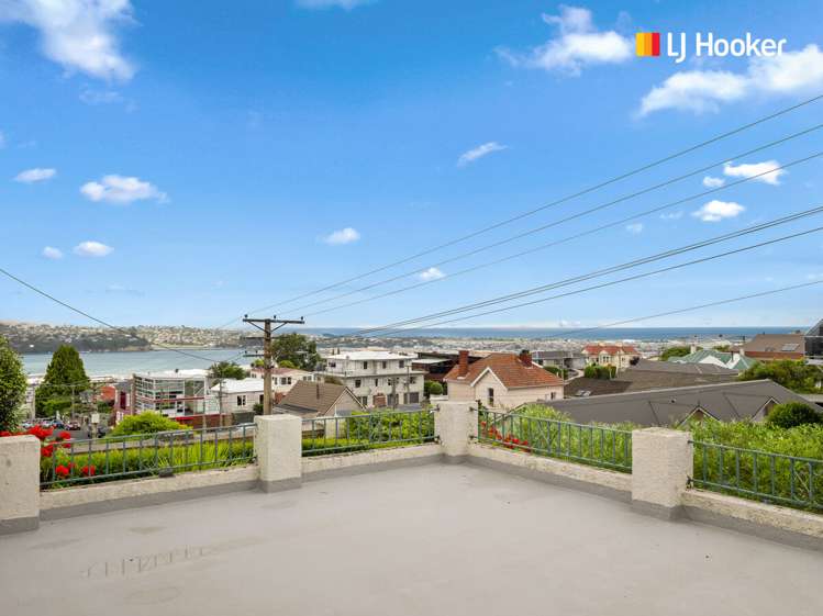 61 Duncan Street Dunedin Central_23