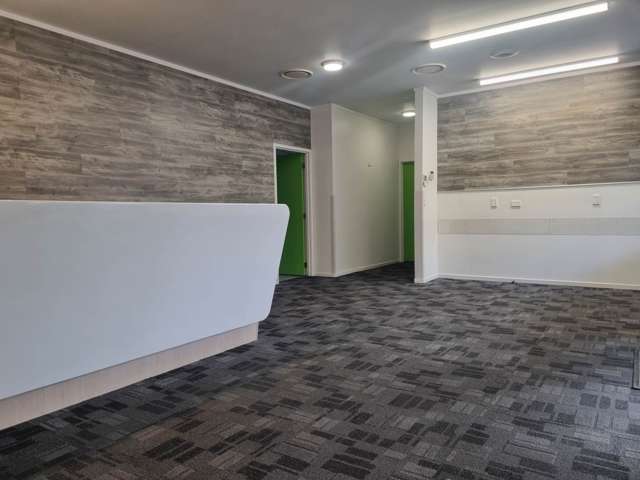 21C Hobson Avenue Kerikeri_2