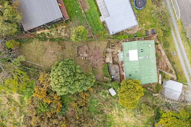 90 Russell Street Stepneyville_13