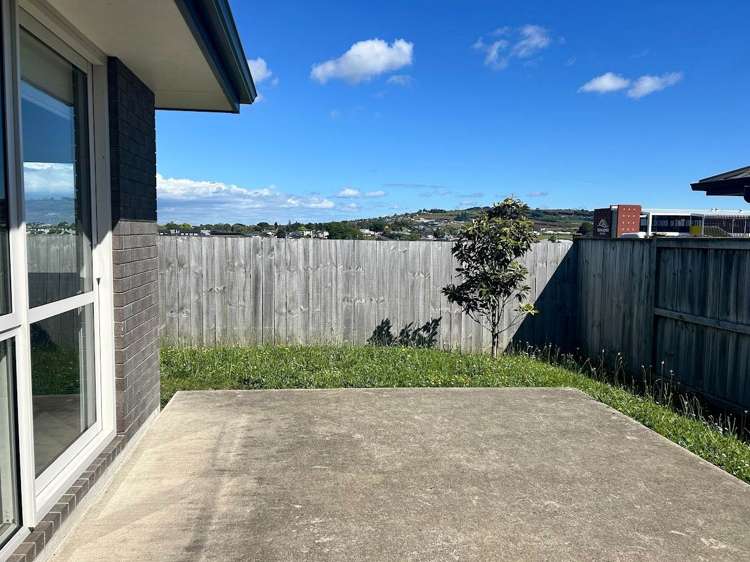 7 Tawhiti Road Pukekohe_12