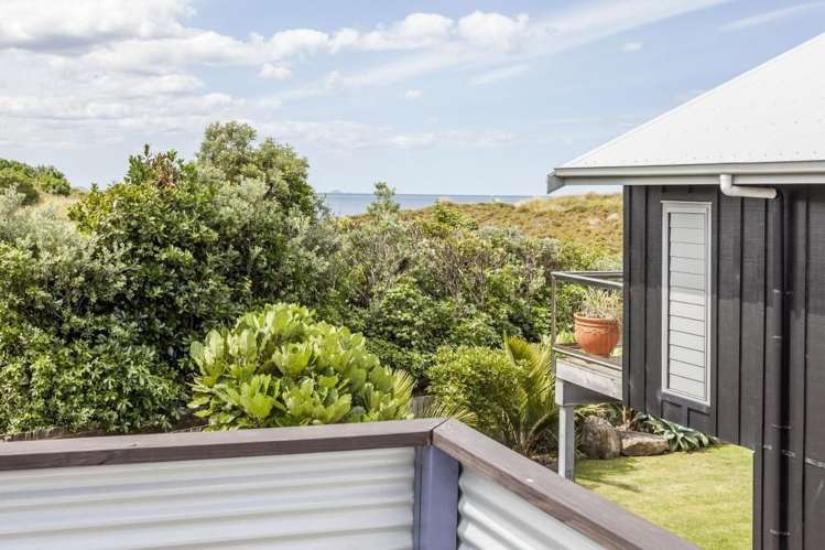 9 Swordfish Avenue Whiritoa_23