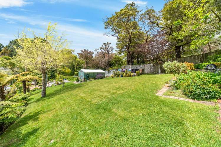 100A Plateau Road Te Marua_28