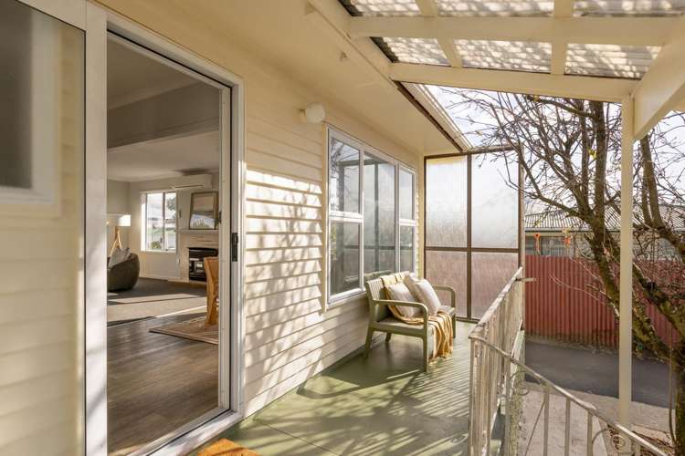 9 Maitland Street Greerton_18