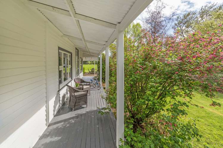 1166 Scargill Valley Road Scargill_11