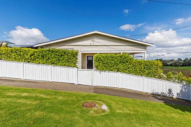 9 Wesley Street Devonport_4