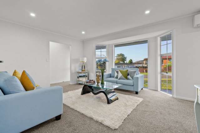 1/3 Benygloe Place Highland Park_1