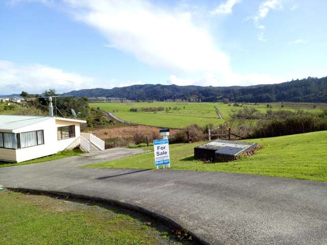 25 Whiteman Road Kawakawa_1