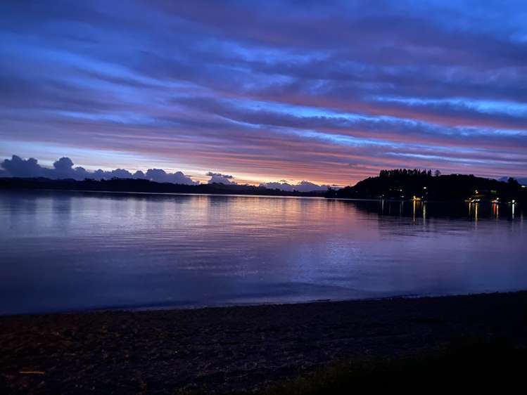 35 Oxford Street Whakapirau_35