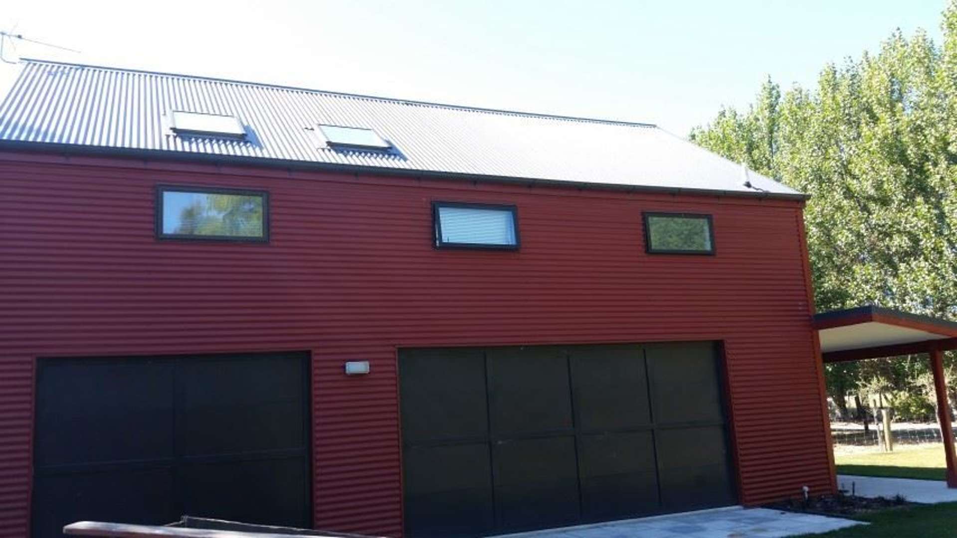 146 Island Road Kaiapoi_0