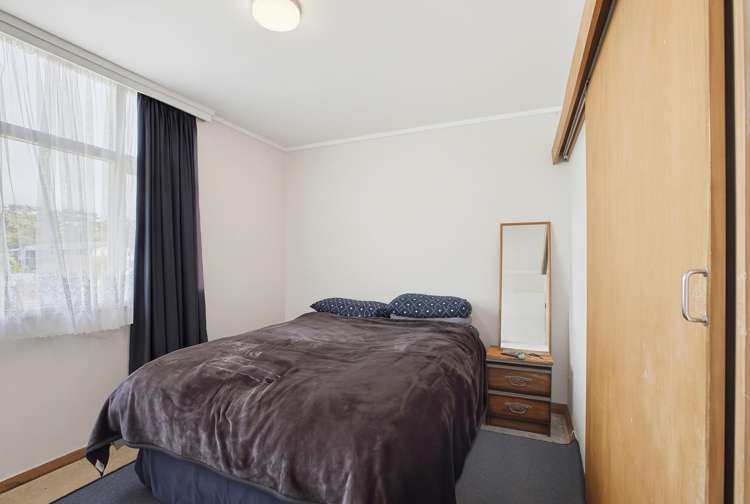 5/25 Te Wharepouri Street Berhampore_17