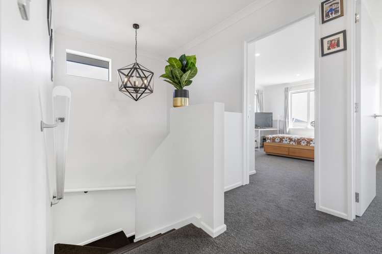 22 Asheridge Place Wigram_10