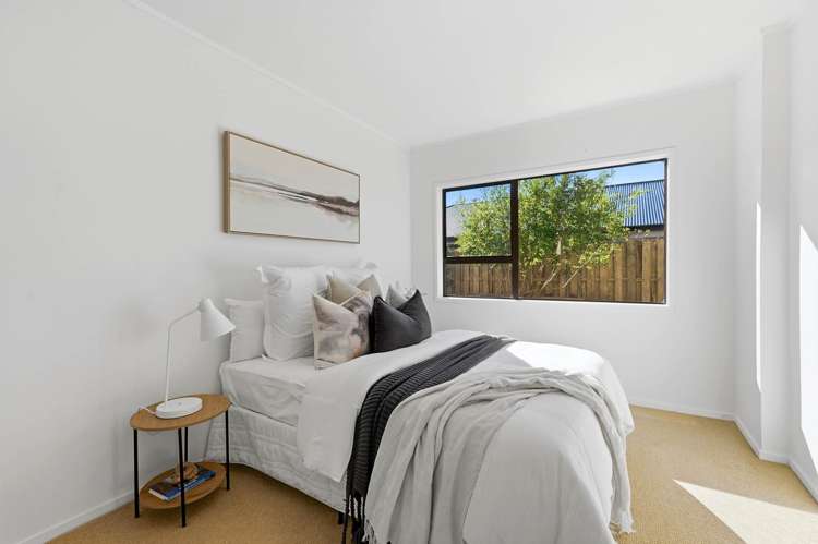3/48 Bayswater Avenue Bayswater_10