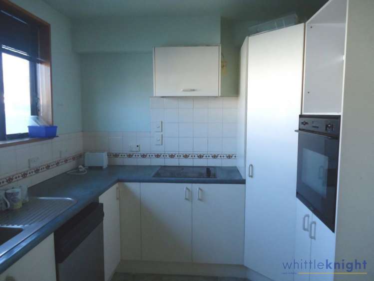 9a Suva Street Upper Riccarton_3