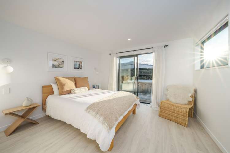 10 Scurr Terrace Wanaka_7