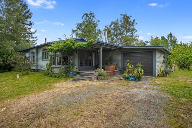 499 Tapawera-Baton Road Tapawera_2