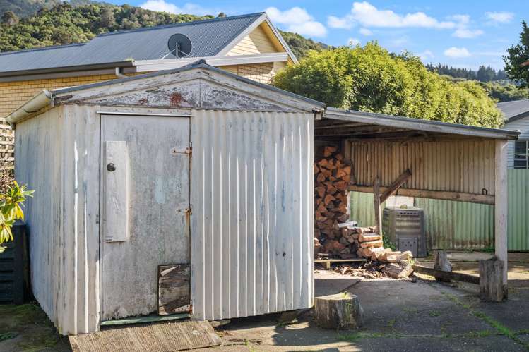 23 Oxford Street Picton_14