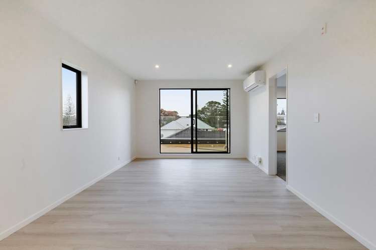 Lot 46/26 Pomaria Road Henderson_8