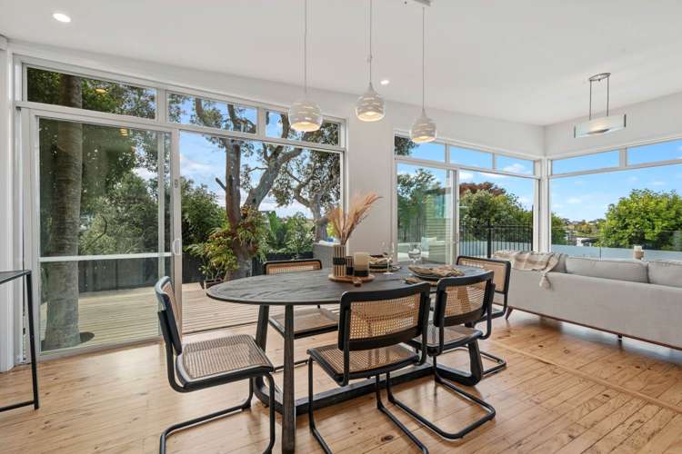 1/38 Hastings Road Mairangi Bay_16