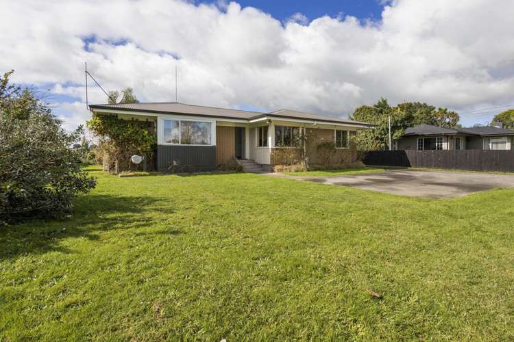 1042 Ohaupo Road Te Awamutu_17