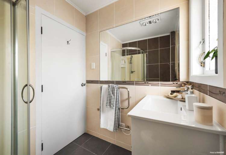 22 Strid Road Te Atatu South_5